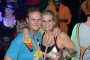 Thumbs/tn_Klusser de Klus bal 223.jpg